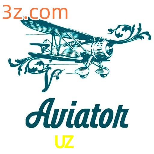 Adrenalina com o Jogo Aviator no Cassino UZ777