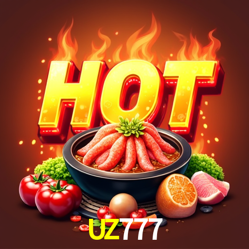 Jogos Emocionantes UZ777