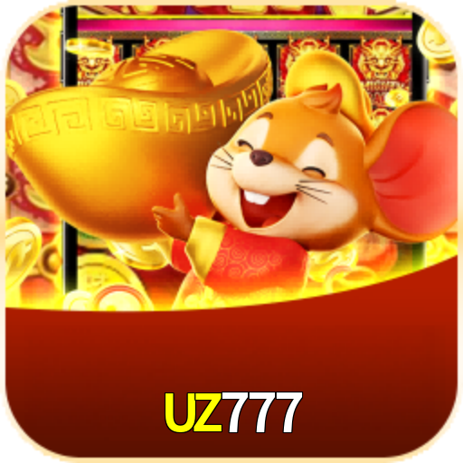 Cassino Online UZ777